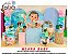 Moana Baby (Pacote) - Imagem 1