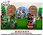 Minecraft (Pacote) - Imagem 1