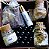 Kit Presente MINI SPA do Bem-Estar - Imagem 1