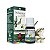 Óleo Essencial Melaleuca WNF - 10ml - Imagem 1