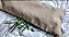Almofada Térmica Terapeutica 170g - Imagem 2