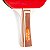 Raquete de Tênis de Mesa Ping Pong Impulse Vollo - Imagem 6