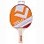 Raquete Tenis de Mesa Ping Pong Impact 1000 Vollo - Imagem 1