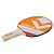 Raquete Tenis de Mesa Ping Pong Impact 1000 Vollo - Imagem 4