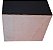 Jump Box /caixa De Madeira /salto 3x1 Oficial 40x50x60 16’CROSS - Imagem 1