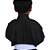 Kimono Jiu-Jitsu Judô Infantil 1 Fit - Imagem 5