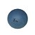 Bola de iniciação n°8  Azul 1Fit - Imagem 1