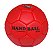 Bola Handball Handebol Feminina H2L Tamanho Oficial 1Fit - Imagem 2