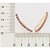 Brinco Rommanel Ear Cuff Cravejado Por 20 Zircônias De 2,75 MmMed 3,5 Cm X 0,30 Cm (Joia Licenciada Coleção Ss) - Imagem 3