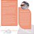 Brinco Rommanel Ear Wrap Estrela Composto Por Corrente De Elo Português Com  Estrelas Penduradas Nas Pontas Med 13 Cm X - Imagem 4
