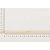 Cordão Rommanel Formado Por Fio Alternado 1X1 0,80 Laminado Med 60 Cm - Imagem 3