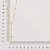 Gargantilha Terço Cruz Da Ponta Com 2,0 X 1,3 Cm. Med  42 Cm - Imagem 3