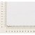 Pulseira Rommanel Formada Por Corrente De Elo 3X1 Lixada,Med 16 Cm - Imagem 2