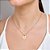 Pingente Rommanel Medalha Composto Por Estrela Cravejada Por 5 Zircônias De 1,25 Mm E 1 Zircônia De 1,50 Mm, Com Escrita - Imagem 4