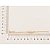 Pulseira Rommanel Infantil Formada Por Fio Grumet 0,40 Lixado Com Chapa Diamantada Med 12 Cm - Imagem 3