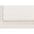 Pulseira Rommanel Formada Por Fio Elos Ovais Pequenos Intercalados Por Elos Ovais Grandesmed 19 Cm(Joia Licenciada Coleç - Imagem 2