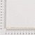 Pulseira Rommanel Formada Por Fio Elos Cadeados De 3,2 MmMed 20 Cm / 21 Cm - Imagem 3