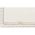 Pulseira Rommanel Formada Por Fio Elo Oval Diamantado, Composta Por InfinitoMed 19 Cm - Imagem 2