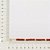 Pulseira Rommanel Formada Por 44 Miçangas Intercaladas Por 6 Cubos  (A Quantidade De Miçangas Pode Variar)Med 19 Cm Ajus - Imagem 3