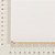 Pulseira Rommanel Formada Por Corrente De Elos Cadeados Ovais 6X4 Mm, Fio 0,80X1,50 Mm Med 19 Cm (Joia Licenciada Coleçã - Imagem 2