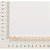 Pulseira Formada Por Corrente De Elo Longo Batido 12,90 X 4,50 Mm Med 20 Cm / 21 Cm / 22 Cm - 552014 - Imagem 2