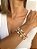 Pulseira Summer mais Fecho de Imã - Imagem 4