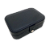 Porta Jóias Médio Preto - Imagem 2