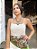 Colar Basic com Concha em Abalone - Imagem 5