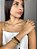 Conjunto de Pulseiras Black - Imagem 2