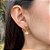 Kit em Cristal Nude - Imagem 2
