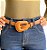 Cinto Atemporal PLUS SIZE - Imagem 2