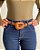 Cinto Atemporal PLUS SIZE - Imagem 1