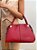Bolsa Vermelha Média - Imagem 3