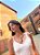 Maxi Colar Nude com Pingente Abalone Oval - Imagem 3