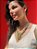 Maxi Colar Green com Gota de Resina em Nuances - Imagem 4