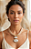 Colar Nude Pingente Resina - Imagem 2