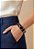 Bracelete Black Cromado - Imagem 2