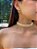 Choker em Pérolas - Imagem 1