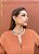 Colar Cristais e Olho de Tigre - Imagem 2