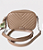 Bolsa Pequena Nude - Imagem 2