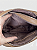 Bolsa Pequena Nude - Imagem 4