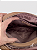Bolsa Pequena Nude - Imagem 3