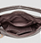 Bolsa Média Prateada - Imagem 3