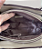Bolsa Off White Média - Imagem 3