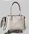 Bolsa Off White Média - Imagem 2