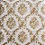 Papel de Parede Arabesco Dourado, Decoratto - Imagem 1