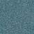 Papel de Parede Textura Azul, Star - Imagem 1