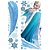 Adesivo de Parede - Frozen (Elsa) - Imagem 3