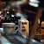 BEBIDA DE AVEIA NUDE BARISTA 1L - Imagem 2