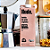 BEBIDA DE AVEIA NUDE ORGANICA CACAU 1L - Imagem 2